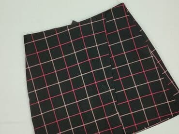 forever 21 spódniczka skórzane: F&F, Spódnica damska, rozmiar M — 1