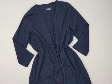 Yessica, Women`s knitwear, size M (EU 38)