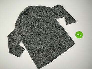 primark ponczo: Essence, Kardigan damski, rozmiar 2XL — 4