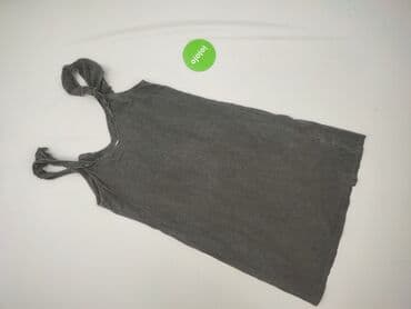 lemonada sukienki dresowe: Hush, Sukienka damska, rozmiar M — 3