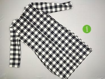 second handzie: Vubu, Sukienka damska, rozmiar XL — 3