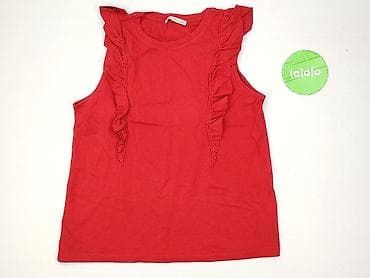 tanie bluzki boho: Anna Field, Bluzka damska, rozmiar M — 2