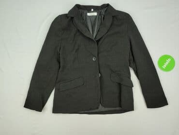 ochnik marynarki damskie: Marynarka damska, rozmiar S — 2