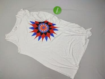 sukienka mohito wyprzedaż: Bodyflirt, Women`s dress, L at lalafo.pl — 2 sukienka mohito wyprzedaż: Bodyflirt, Women`s dress, L — 2