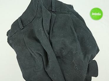 plisowane spódnice: Zara, Spódnica damska, rozmiar L — 5