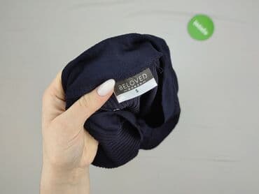 koszulki z dekoltem v: Beloved, Kardigan damski, S — 5