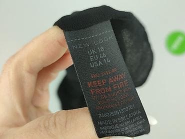 sweter new look: New Look, Top damski, rozmiar XL — 5