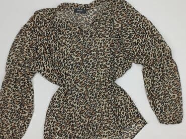 bluza medyczna psi patrol: Papaya, Bluzka damska, rozmiar M — 1