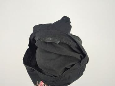 t shirty coco: Diverse, Women`s T-shirt, M — 4