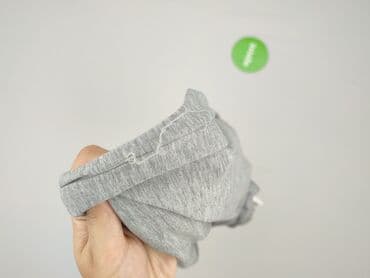 shein sukienka biala: Shein, Sukienka damska, rozmiar S — 6