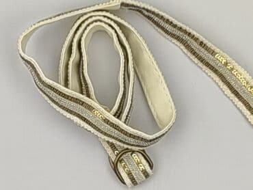 rękawiczki camel active: Pasek, Damskie, stan - Bardzo dobry — 1