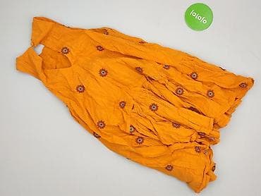 anthropologie: Urban Outfitters, Sukienka damska, rozmiar S — 3