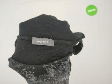 c a yessica t shirt: Yessica, Women`s T-shirt, size 2XL — 4