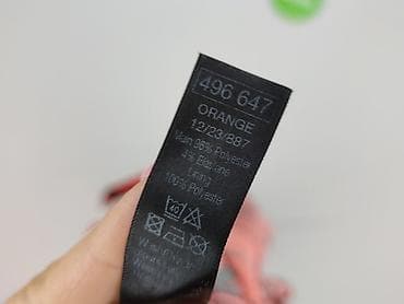 m and co: M&Co, Sukienka damska, rozmiar XL — 5