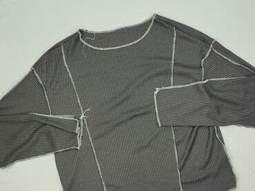 bluza grinch cropp: Bluzka damska, rozmiar S — 1