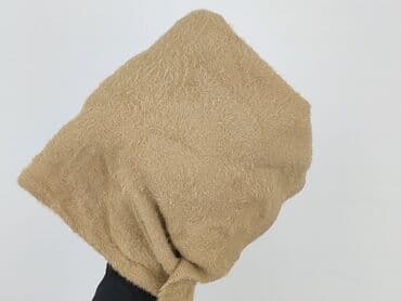 buty zimowe renee: Tunika damska, rozmiar M — 5