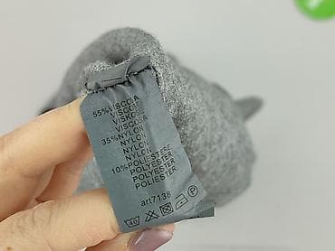 zaps sukienki: Sukienka damska, rozmiar M — 4