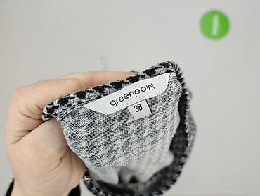 bluza lewandowski: Greenpoint, Bluzka damska, rozmiar M — 4