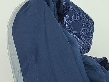 Dresses: Roco, Women`s dress, size L — 5