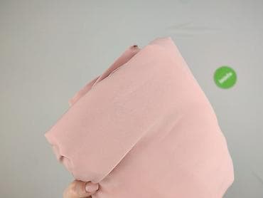 zara basic marynarka: Marynarka damska, rozmiar 3XL — 4