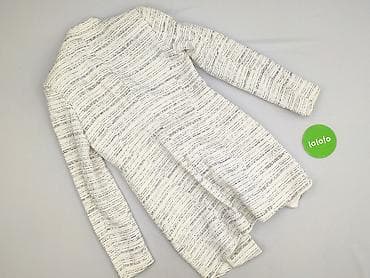 Women: Zara, Women's blazer, size XS — 3