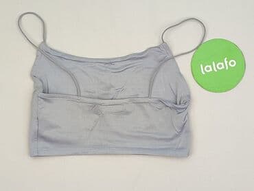 crop top coca cola: Bershka, Top damski, rozmiar M — 3