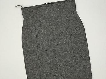 chicaca spódnice: Gina Tricot, Spódnica damska, rozmiar S — 1