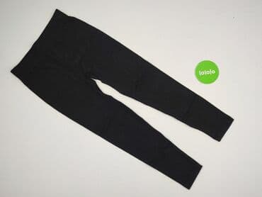 crivit leginsy: Legginsy Eleganckie damskie, rozmiar S — 2