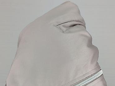 110 cm: H&M Divided, Kurtka przejściowa damska, rozmiar 2XS — 6