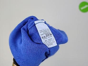 ara: Sweter damski, rozmiar One size — 5