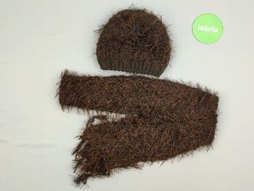 odzież damska z naturalnych tkanin: Ubranie damskie — 2