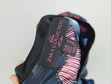 zara tuniki: Zara, Tunika damska, rozmiar M — 4