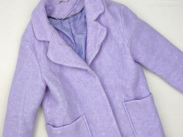 Red Herring, Women`s trench, size M (EU 38)