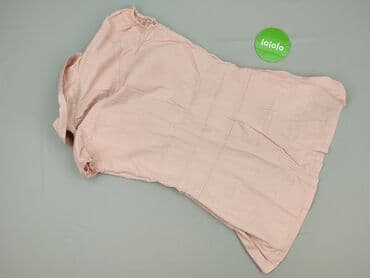 bluzki wizytowe plus size: CCC, Sukienka damska, rozmiar M — 3