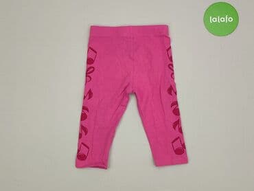 spodnie despacito: Leggings for kids, Little kids, 3-4 years, 98/104, condition - Very good — 3