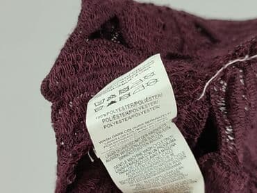 bluzki koronka allegro: Atmosphere, Top damski, rozmiar M — 6