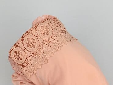 sukienka niebiesko czarna czy biało złota: Boohoo, Sukienka damska, rozmiar S — 7