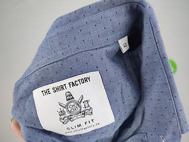 pull and bear sweterek: Koszulа dla mężczyzn, rozmiar XL — 4