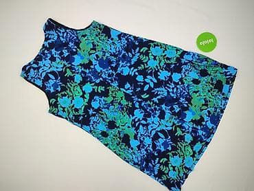 kiki: Anne Klein, Sukienka damska, rozmiar XL — 3
