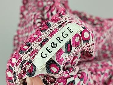 peacocks bluzka: George, Sukienka damska, rozmiar L — 5