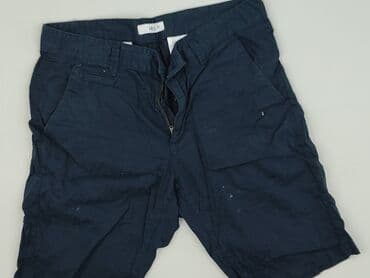 tommy jeans sylvia: Ellos, Szorty dla mężczyzn, rozmiar 4XL — 1