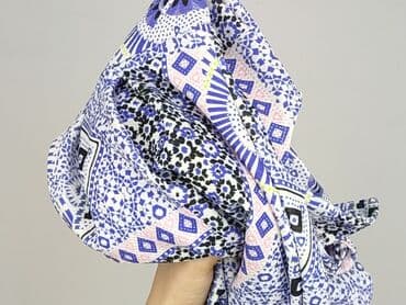 sukienka na chrzciny dla mamy allegro: Sukienka damska, M — 5