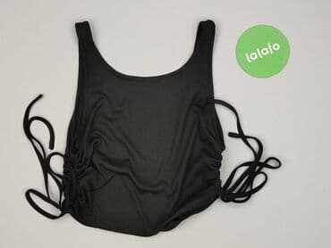 cropp tshirt: Top damski, rozmiar S — 3