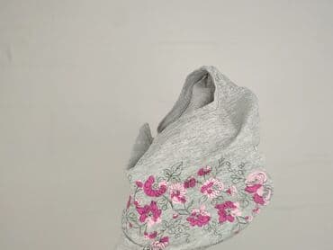 podkoszulki allegro: Blouse, Sinsay, 10 years, 134-140 cm, condition - Perfect — 5
