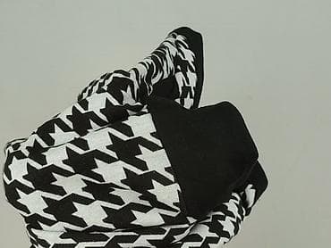 joop jeans: Yessica, Sukienka damska, rozmiar S — 6