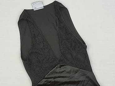 ASOS Design, Top damski, rozmiar XS