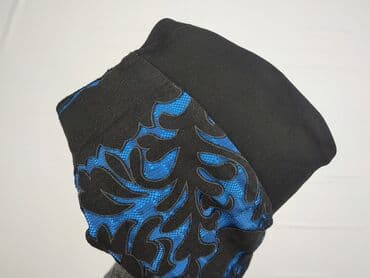 sukienka why not: Sukienka damska, M — 6