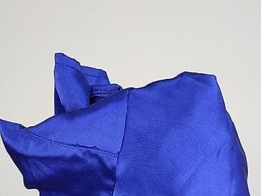 moda bluzki: Bluzka damska, rozmiar L — 6