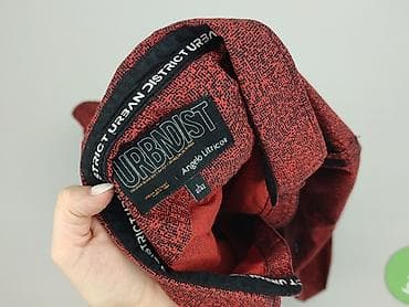 angelo litrico koszulka: Angelo Litrico, Koszulа dla mężczyzn, rozmiar L — 5