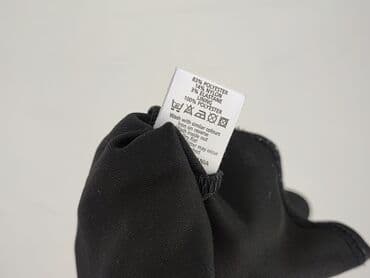 Women: New Look, Women's blouse, size XL (EU 42) — 7